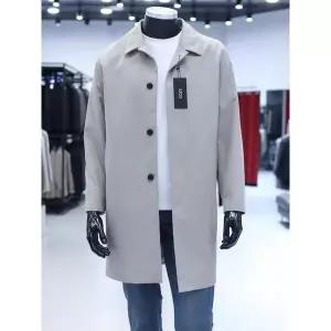 [STCO] 세이브존04 S/S 봄 테일러드 맥코트 1CT25104 (29978646)