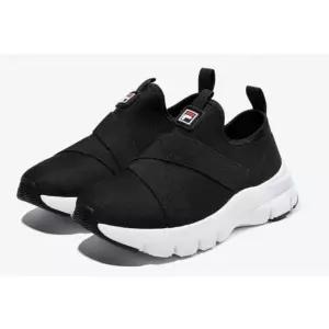 [휠라](마산점)[휠라키즈]이글 아쿠아 KD_(9XM02304F_001)