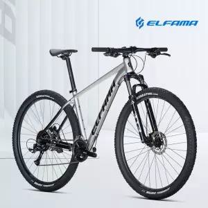 엘파마 벤토르 V2000 16단 입문용 MTB 자전거