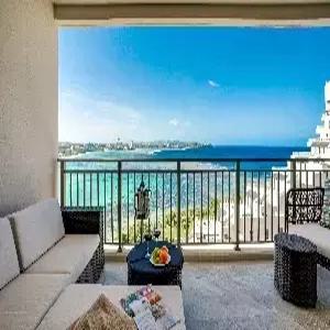 괌 6일 #두짓타니 #클럽룸 #레이트체크아웃 #객실당와인1병제공 #호텔디너 #돌핀크루즈 #별빛투어 #쇼핑몰픽드랍