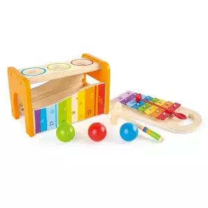 [오피스넥스]톡톡벤치 07-0305 하페