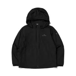 아이더바람막이 JQS DMM24188Z1 POP 윈디 남성 경량 자켓