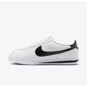 M 나이키운동화 OQC DM4044-105 나이키 코르테즈