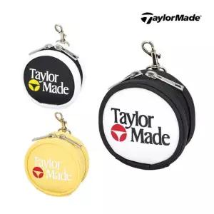 테일러메이드 2025 헤리티지 볼파우치 UN779