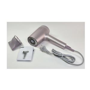 -ku- 필립스 7000 시리즈 써모 쉴드 어드밴스드 헤어드라이기 BHD723/09 1800W