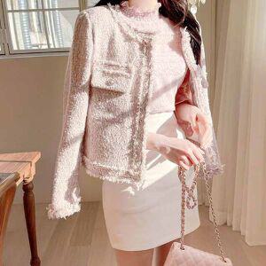 [드넬]파스텔트위드자켓DWJ51148A_P388608326