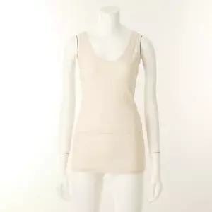 [비너스](강남점)25SS 면100수 아사코튼 (땀받이기능) 기본 런닝(VLG2452R)