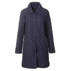 [조순희]경량 롱 바바리 JMSL119_SC