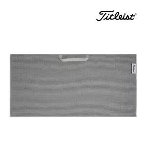 [타이틀리스트] 플레이어스/ PLAYERS MICROFIBER / TA22MFTWL-2 타월