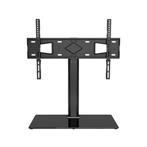 엔산마운트 ST-46L 장식장용 TV스탠드 /밀알