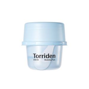 토리든 다이브인 저분자 히알루론산 모델링 팩 25g