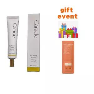 Caracle 아이&페이스+설화수 자음생 아이크림 38매
