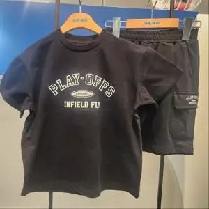 [셀러허브 1]에스핏 HC23 반팔 카고 4부 세트  SJZ304MKTR11 (32645520)