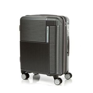 (정품행사) 쌤소나이트 렉사 20인치 기내용 캐리어