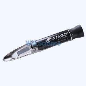 ATAGO 아타고 당도계 온도보상 MASTER-10T