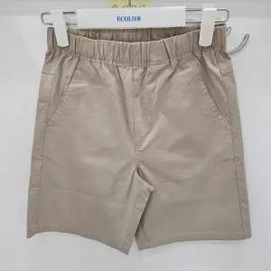 5부  스탠다드 면바지(24B0207)US