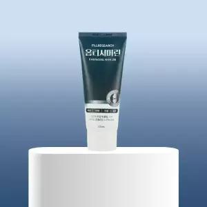 [공식판매처] 필리서치 관절 크림 옵티서머린 MSM 안티서머린 100ML 1개