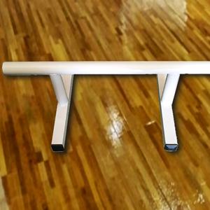 EK 팔굽혀펴기기구 푸쉬업바 푸샵바 학교 푸시업바 팝스 PAPS 체력평가 체력장 체육수업 교구 팔굽혀펴기대