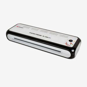 현대오피스 코팅기 PhotoLami-3304 Plus /사무기기