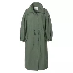 [조순희]차이나카라 롱 트렌치 코트FLSL1100_SC