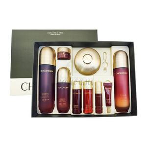 미샤 소생 기초 4종 기획세트