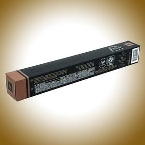 네스프레소 오리지널 캡슐커피 코지 에스프레소 (강도4)