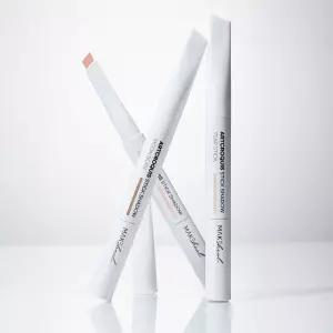 [NEW] 아트크로키 스틱섀도우