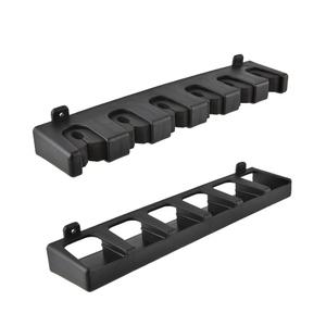 낚시대진열대 벽걸이 로드거치대 로드스텐드 낚시대 거치대 스텐드