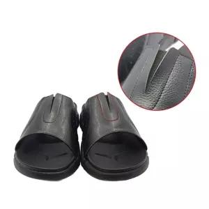 이글 미르 고급 슬리퍼 270mm/남자/신발/층간/소음/남성/EVA/방지/사무실/실내화/오피스