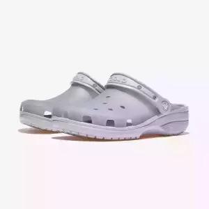 크록스 클래식 프로스티드 클로그 [CRS210928/0112935]