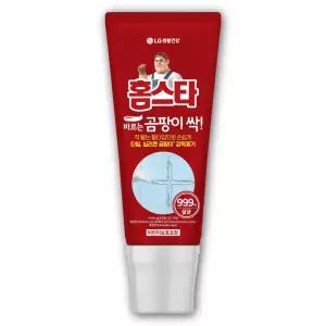 홈스타 바르는 곰팡이 싹 120ml