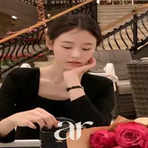 (긴팔추가/프로포즈룩/오늘의주인공/예쁘단말오늘10번) 셀리 2기장 트위드 스퀘어넥 A라인 원피스 op16056