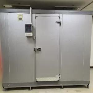 중고저온창고 냉동창고 저온저장고 냉장창고 냉동고 