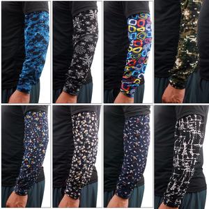 KATTUS 1=10개 까실이 냉장고토시 아이스 쿨토시 10장 1묶음 현장작업용 작업용 농사용