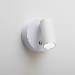 부착형 무선핀조명 붙이는 콘센트무드등 터치무드등 C타입 무선조명등 무타공벽등