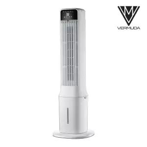 [버뮤다] 스탠드형 에어쿨러 냉풍기 M2-CF2000R