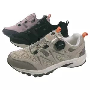 월드컵 다이얼 여자 메쉬 여름 운동화 신발 여성 헬스장 걷기 워킹화 둘레길