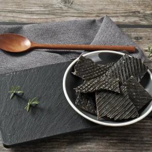 수제대용량 한우소간육포 500g+500g 강아지 애견 간식