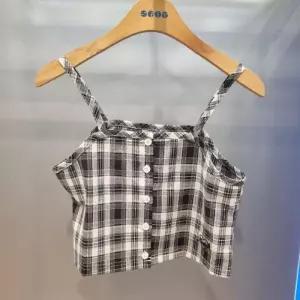 HC22 체크뷔스티에조까 쥬니어 여아 체크뷔스티에조까 sjz304fcve04