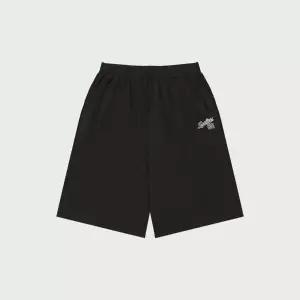 [행텐주니어]행텐틴즈 세이브존07 포켓 반바지 요꼬셋업 5부 하프 팬츠 (세이브존 울산점) 14 (S35620962)