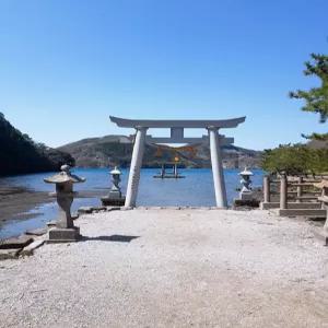 대마도2일#부산출발#씨플라워#[토요코인 호텔]#가볍게 떠나는 힐링의섬 대마도 1박2일#토요코인 이즈하라 숙박 #히타카츠#이즈하라 #자유석식