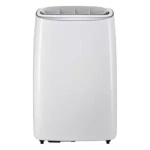 LG전자 오브제컬렉션 휘센 듀얼호스 PQ07FDWCS