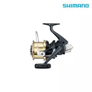 [에프원낚시]시마노 25 액티브캐스트 SD 원투 낚시 스피닝릴 1080