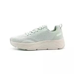 [밀레]남여공용 기능성 가벼운 워킹화 버블리 LW MIUSB44442_IC