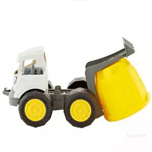 HM 모래놀이 아기장난감자동차 모래놀이장난감