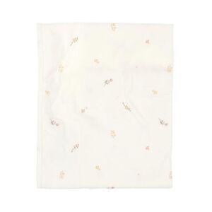 [갤러리아] (압소바가을신상출산)네이처오가닉속싸개(A2C-10904)