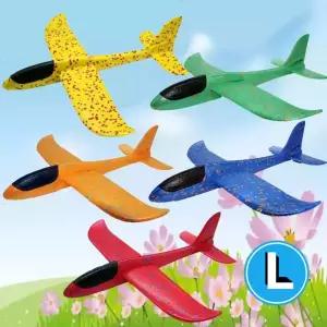 JB 글라이더 대형 에어글라이더 cm1022 제이발전소