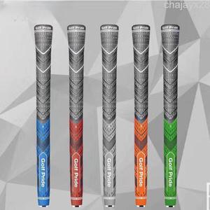  골프채 GOLF PRIDE MCC Plus4 복합재질 그립 아이언 우드 범용 그립