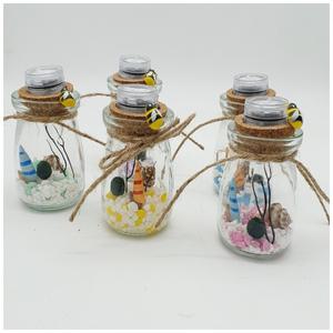 [라온에듀케이션] 반려식물 마리모키우기(푸딩병)일반1인