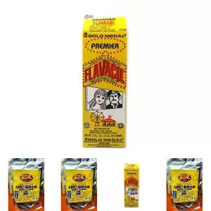 (992g) 플레버콜 씨즈닝솔트 팝콘소금/팝콘/소금/팝콘용/솔트/시즈닝/간식용/씨즈닝/영화관/향신료/풍미